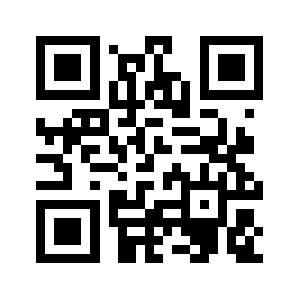 Platon-h.com QR code