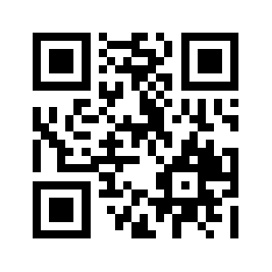 Platon.sk QR code