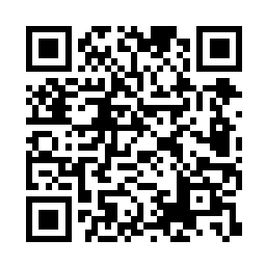 Platoscolumbusgiftcards.com QR code