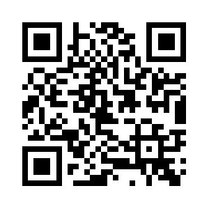 Platosducha.net QR code