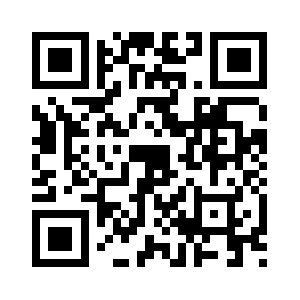 Platosducharesina.com QR code