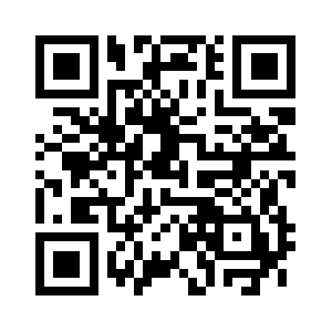 Platosmentor.com QR code