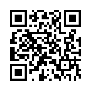 Platotechinc.com QR code