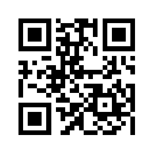 Platporn.com QR code