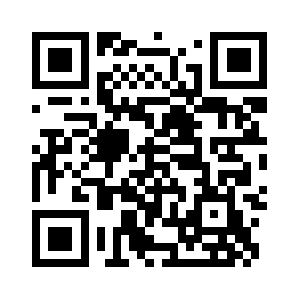 Plattergoodtogo.com QR code