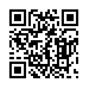 Platterplaylists.com QR code