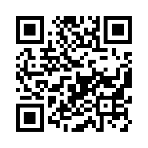 Plattnercars.com QR code