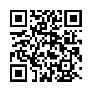 Platzbedarf.com QR code