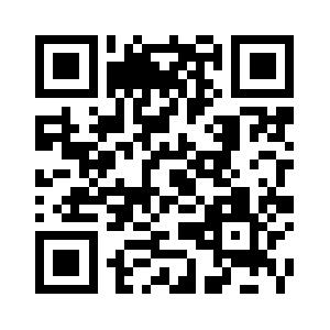 Plauener-spitzenshop.com QR code