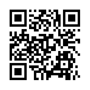 Plausiblecomfort.com QR code