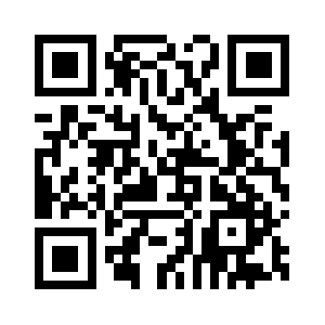 Plausiblepossible.us QR code