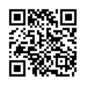 Plausiblydeniable.com QR code