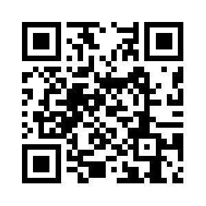 Plaverversusevent.com QR code