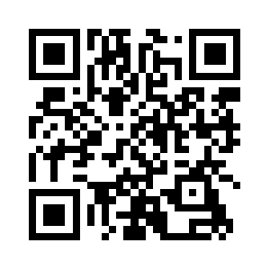 Plavixspeaker.com QR code