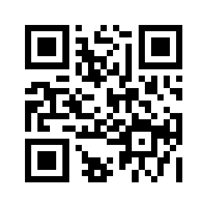 Play-4u.com QR code