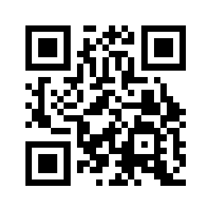 Play-aces.us QR code
