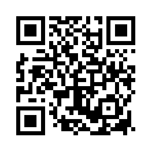 Play-analogia.com QR code