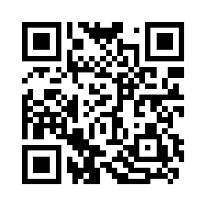 Play-come-on.info QR code