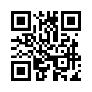 Play-cy.com QR code