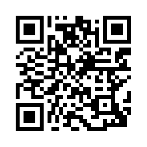 Play-faster.com QR code