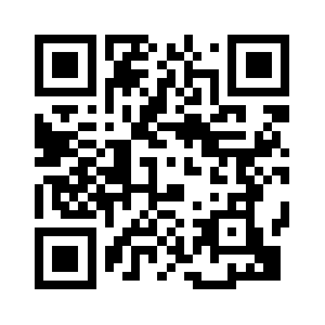 Play-fortuna.ru QR code