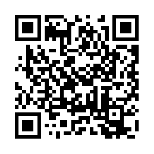 Play-free-games-online.org QR code