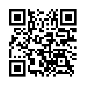 Play-free-games.online QR code