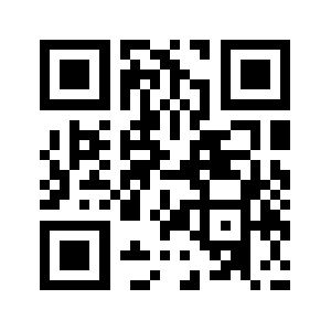 Play-fy.com QR code