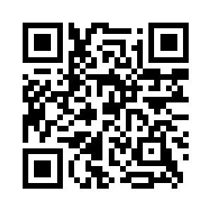 Play-golf-swing.com QR code