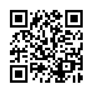 Play-helicopter-game.com QR code