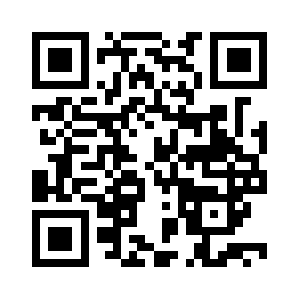 Play-hookey.com QR code