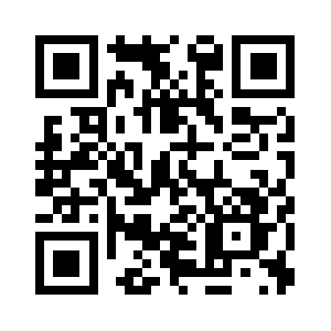 Play-minesweeper.com QR code