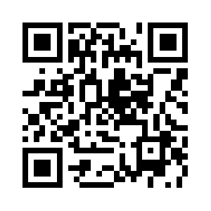 Play-on.ada.support QR code