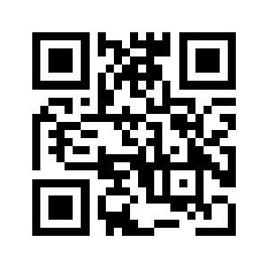 Play-phone.net QR code