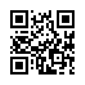 Play-retro.com QR code