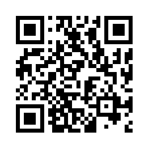Play-solutions.ro QR code
