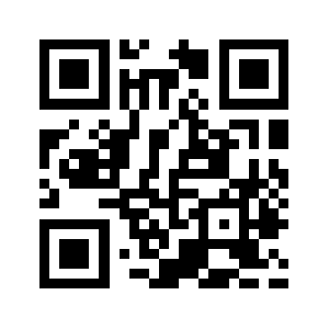 Play-sro.com QR code