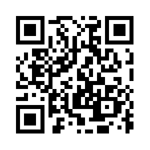 Play-superenalotto.com QR code