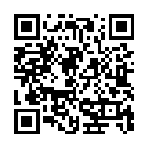 Play-the-championships.us QR code