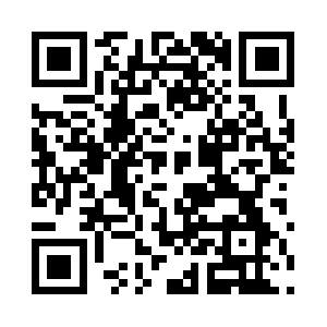 Play-therapy-institute.com QR code