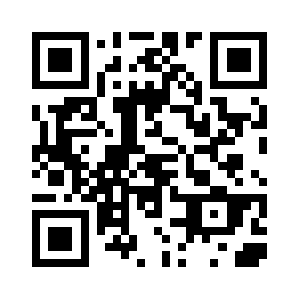 Play-zircon.com QR code