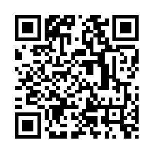 Play.afgslb.afreecatv.com QR code