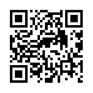 Play.fmovies.link QR code