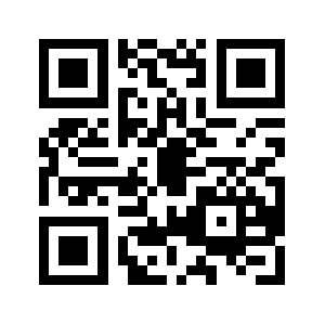 Play.frvr.com QR code