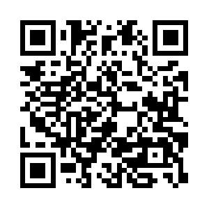 Play.googleapis.com.askey QR code