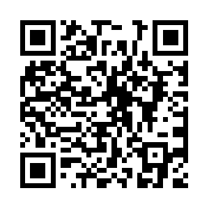 Play.googleapis.com.comfast QR code