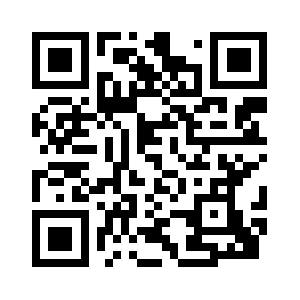 Play.goolge.com QR code