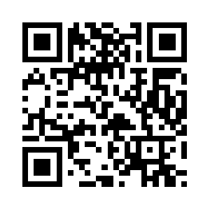 Play.hbomax.com QR code