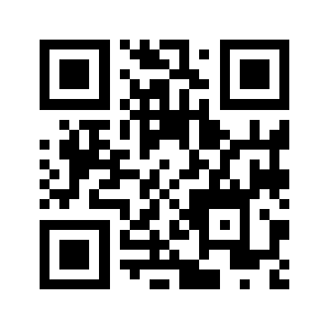 Play.kakao.com QR code