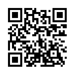 Play.lz-pub-ads.com QR code